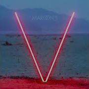 Maroon 5 This Summer Radio Disney Version