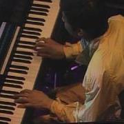 Casiopea Twilight Solitude Live 1985