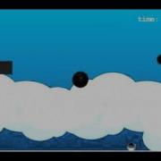Java SideScroller Game V 0 5 Part 2