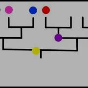 Tournament Stykz Animation
