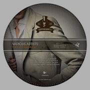 Burning Up Original Mix