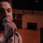 Hate5six Koyo March 11 2022