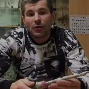 Силовой Диод Д161 200 12