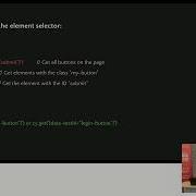 Modern JavaScript Testing With Cypress Beyond The Basics Louis Yoong FOSSASIA Summit 2025