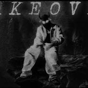 YEAT TAKEOVER Instrumental PROD SANIKWAVE X SKY