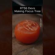 HOI4 Mod Devs Make Focus Trees