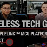 Connect A Guide To Wireless Connectivity Technology