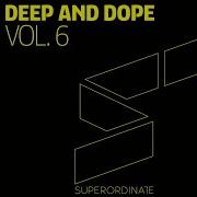 Back To Normal Original Mix