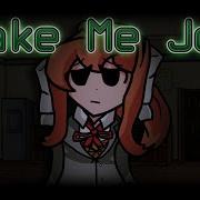 Take Me Jon Gorefield V2 Doki Doki Takeover Plus