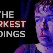 Black Mirror S DARKEST Endings