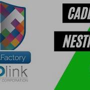 DTF CadLink Nesting And Cropping Images On One Sheet