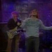 Scott Stapp The Great Divide Live On Regis Kelly