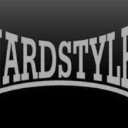 V D Hardstyle Megamix 5