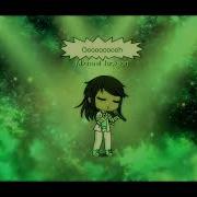 MJ Immortal Series Part 7 Michael Jackson Earth Song Ft Planet Earth Poem Immortal Version