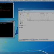 Malware Analysis Chapter 01 Labs 01 02