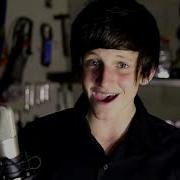 Break My Smile Clinton And Mitchel Cave Original Song