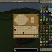 Redpower 2 Tutorial 6 Microblocks