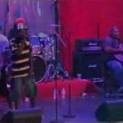 DMP Live Out From Under Flv
