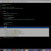 Swift How To Sort Array Of Custom Objects By Property Value