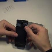 Nokia 515 обзор