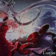 Nightcore Dance With The Devil