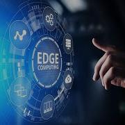 Edge Computing Explained The Future Of Real Time Technology