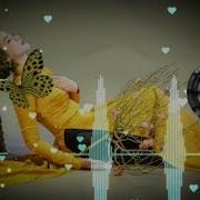 Dhamakedar Dj Song Rasiya Dj Remix Djkadir Dj Remix Djkadirremix