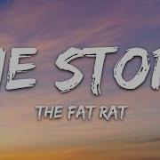 TheFatRat Maisy Kay The Storm Lyrics