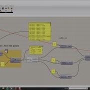 Rhino CNC G Code Generator