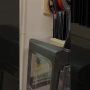 Changing A Build Plate Using MakerBot Sketch 3D Printer