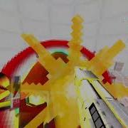 Ultrakill Cybergrind Brutal WAVE 50 REACHED Waves 25 58