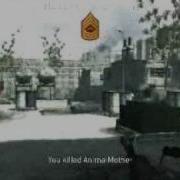 GHOSTERS COD4 BOT