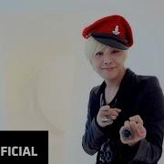 G DRAGON BREATHE M V