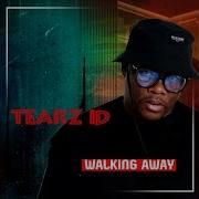 WALKING AWAY 2025 REMASTERED