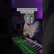 How Does CloudNone See
