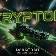 The BEST Oldschool DarkOrbit Server Krypton