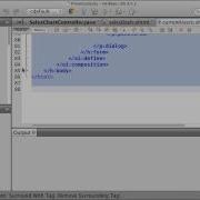 Mastering PrimeFaces Tutorial Area Charts Packtpub Com