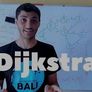 Dijkstra Algorithm Made Easy With Examples Time Complexity Shortest Path Algorithm Graphs