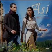 Asi Soundtrack Asi Jenerik Instrumental