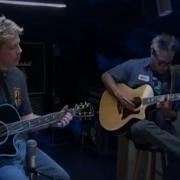 The Offspring Dirty Magic Acoustic