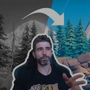 You NEED To POLISH Your Games And Not Just At The End