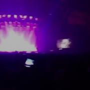 Madness Newcastle 08 12