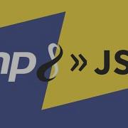 EP7 RIT How Do I Pass Variables And Data From PHP To JavaScript