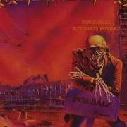 Peace Sells Megadeth Original Version