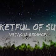 1 Hour Natasha Bedingfield Pocketful Of Sunshine Lyrics TuneTalk Lyrics