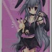 Nightcore Bezerk Eminem