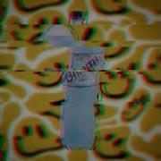 Grappa Ice 𝓭𝓪𝔂𝓬𝓸𝓻𝓮