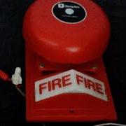 Simplex 4005 Is Alive Overview And Test