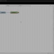 Inject And Debug Node Advanced Node RED