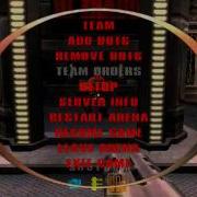 Quake 3 Arena Custom Skins And Bots
